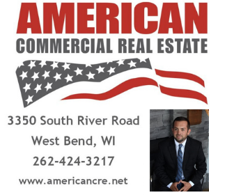 American Commercial Real Estate