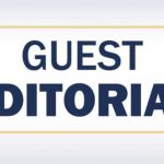 Guest editorial