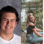 Hartford Union High School students of the month