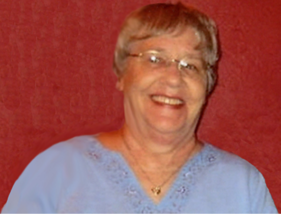 Judith “Judy” A. Kempf