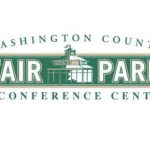 Washington County Fair Park