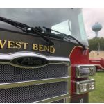 West Bend Fire and Rescue