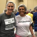 United Way of Washington County