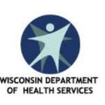 Wisconsin Department of Health Services