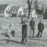 sandlot baseball