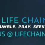 Life Chain