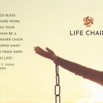 Life Chain