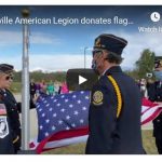 Saukville American Legion