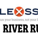 Alexssa River Run