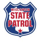 State patrol, trooper