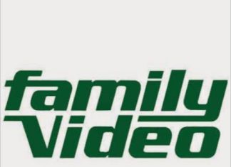 Family Video