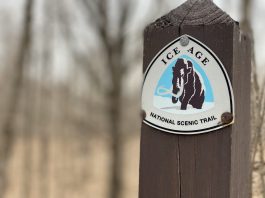 ice age trail