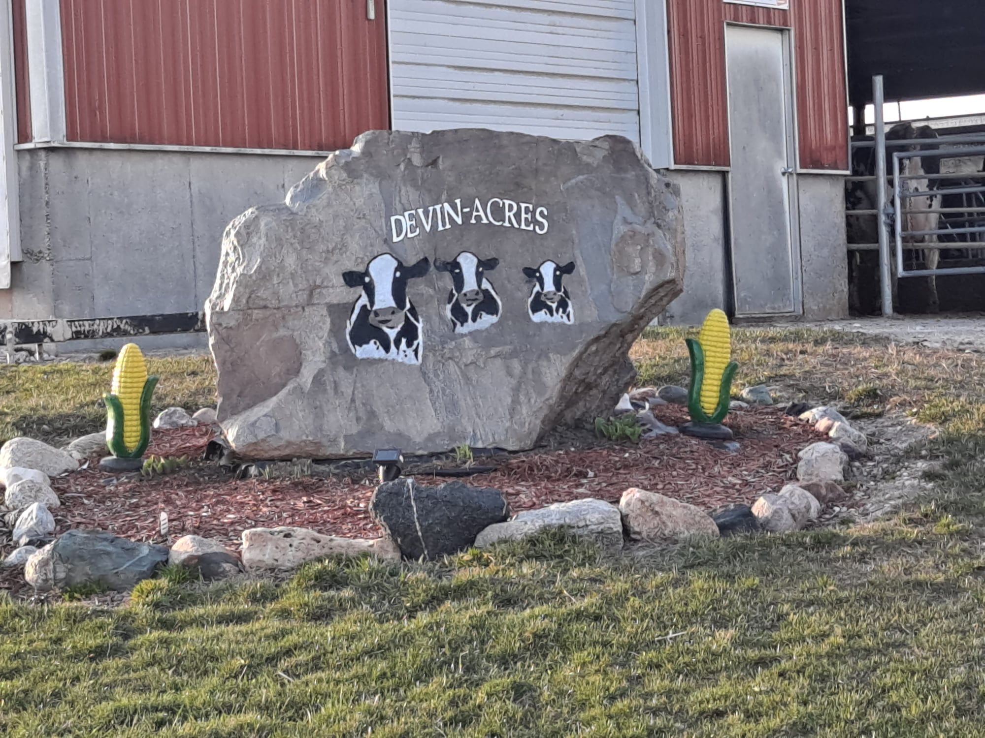 Sheboygan County Breakfast on the Farm Washington County Insider