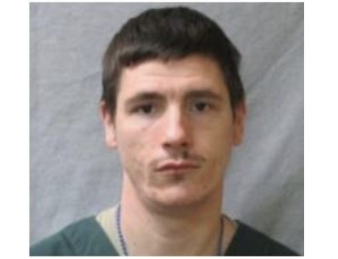 Registered Sex Offender To Be Released In Washington County Washington County Insider 