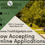 Trails edge10-25-21 Now Accepting Apps – NEW