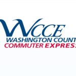 Washington County Commuter Express