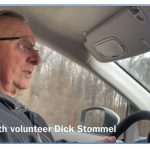 Dick Stommel