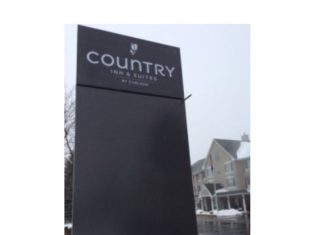 Country Inn