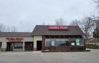 REAL ESTATE | New restaurant opening in Hartford, Wi