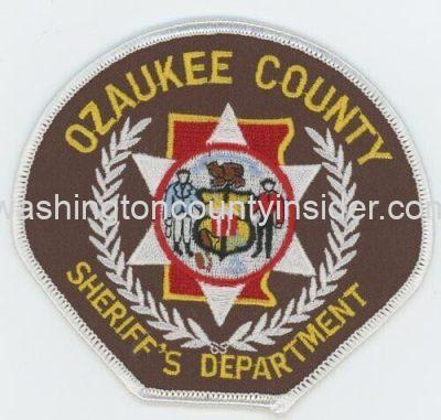 Ozaukee