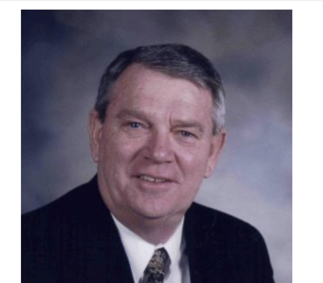 Obituary Raymond Roskopf, 83, of West Bend, WI