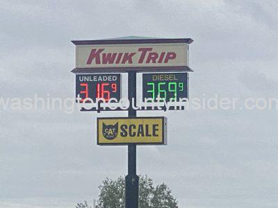 Kwik