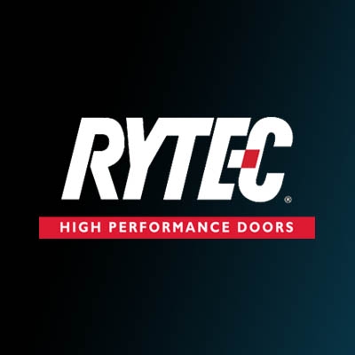 Rytec