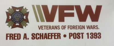 VFW